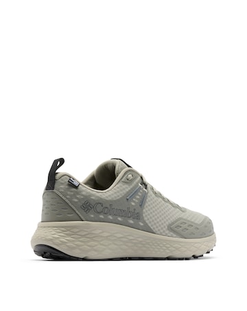 Columbia Konos Outdry Boots