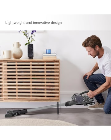 Vax Blade 4 Classic Cordless Vacuum