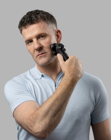 Remington Limitless X9 Rotary Shaver