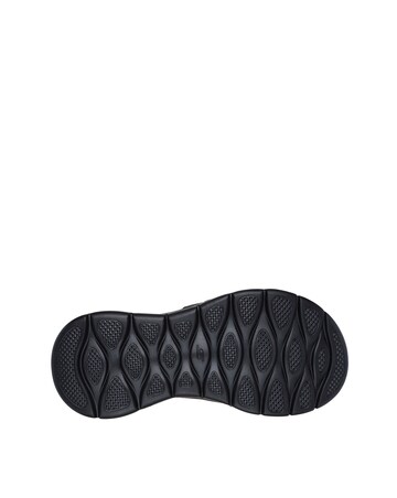 Skechers Go Walk Flex Sandals