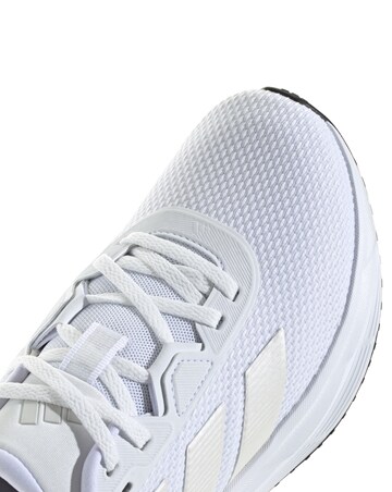 adidas Galaxy 7 Trainers