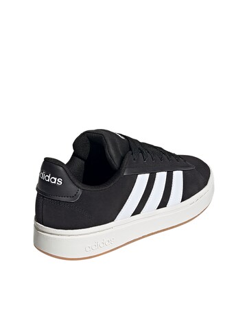 adidas Grand Court Alpha Trainers