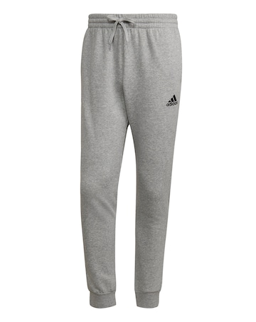 adidas Feelcozy Pants