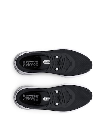 Under Armour HOVR Turbulence 2 Trainers