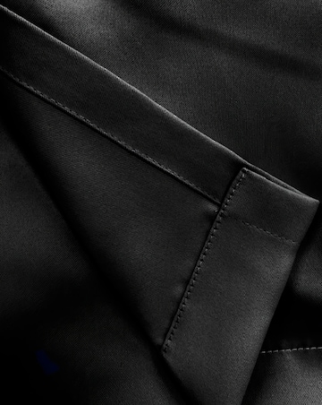 Supersoft Light Filtering Thermal Eyelet Curtains