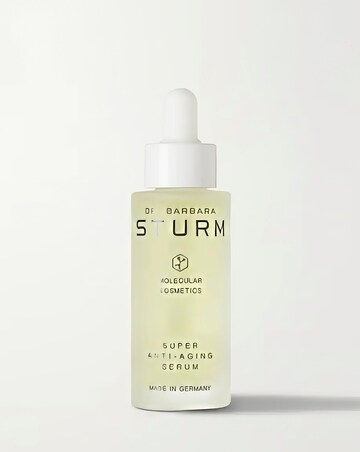 Dr. Barbara Sturm Super Anti-Aging Serum - 30ml