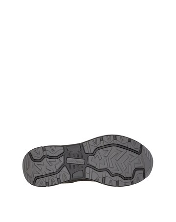 Skechers Oak Canyon Trainers