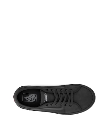 VANS Filmore Decon Trainers