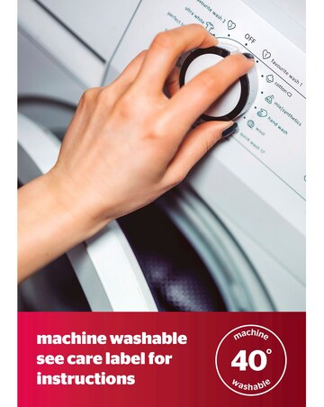 Silentnight Luxury Heated Throw