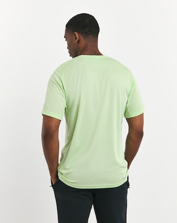 adidas Training Essential T-Shirt