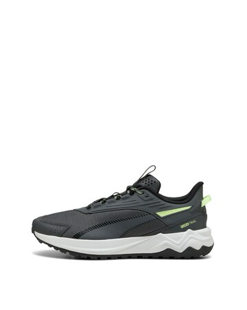 PUMA Extend Lite Trail Trainers