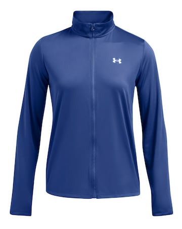 Under Armour Tech Full Zip Top