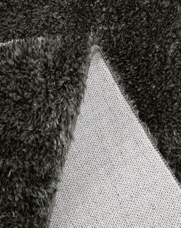 Soft Washable Runner