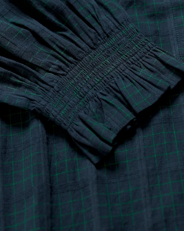 Seasalt Cornwall Wild Sorrel Top