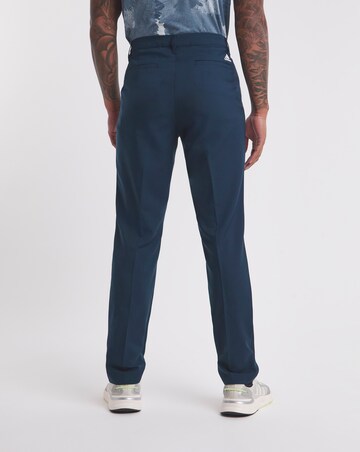 adidas Golf Tapered Pants