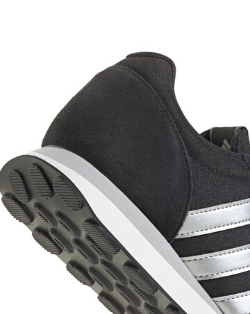 adidas Run 60s 3.0 Trainers