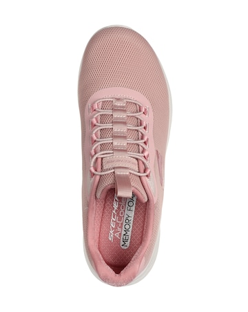 Skechers Skech-Lite Pro Trainers