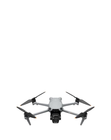 DJI Air 3S (RC-N3)
