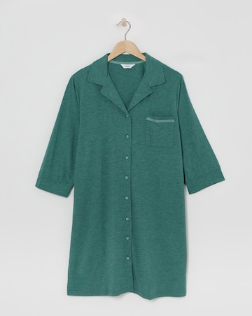 Pretty Lounge Nightshirt