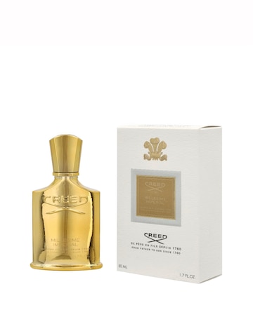 Creed Millesime Imperial For Men Eua de Parfum Spray 50 ml