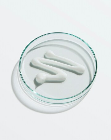 NIP+FAB Hyaluronic Fix Extreme4 Cleansing Cream - 150ml