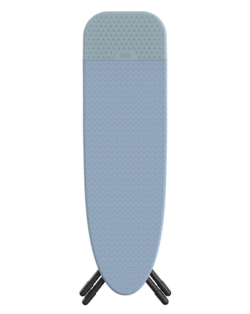 Joseph Joseph Ironing Board Grey