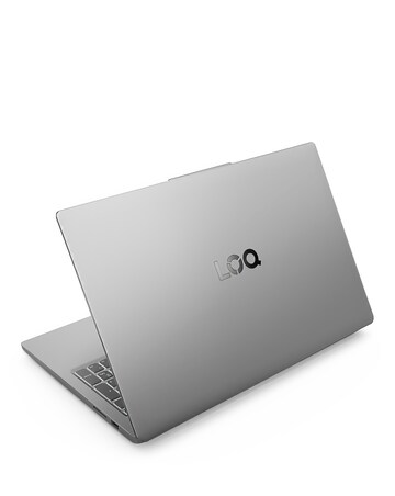 Lenovo LOQ 15.6in Intel Core i5 NVIDIA GeForce RTX 2050 16GB 512GB Gaming Laptop