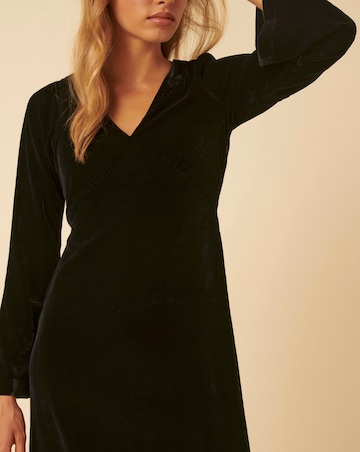 Nobody's Child Josie Midi Dress