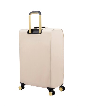 IT Luggage Bewitching Cabin Suitcase