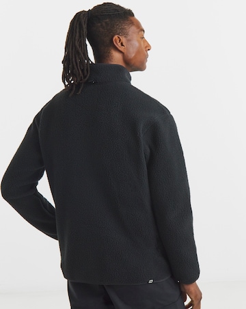 Berghaus Hanby Jacket