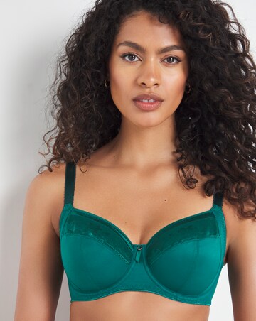 Fantasie Illusion Full Cup Wired Bra