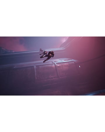 Directive 8020 Deluxe Edition (Xbox Series X)