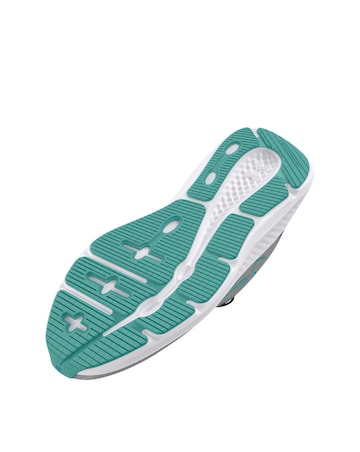 Under Armour Charged Pursuit 3 Trainers