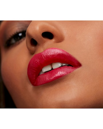 Revlon Super Lustrous Lipstick - Electric Melon