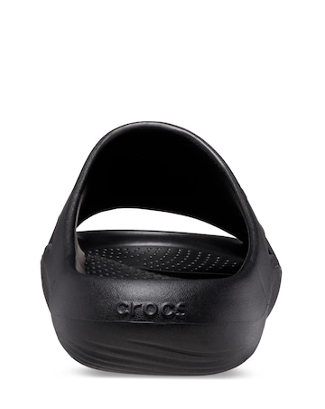 Crocs Mellow Slide