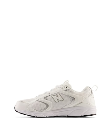 New Balance 408 Trainers