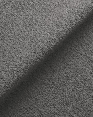 Beckett Chenille 2 Seater Sofa