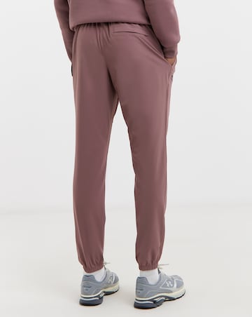 Under Armour Vibe Woven Jogger