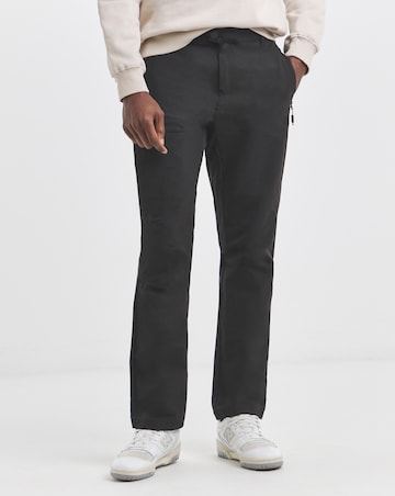 Regatta Highton II Trousers