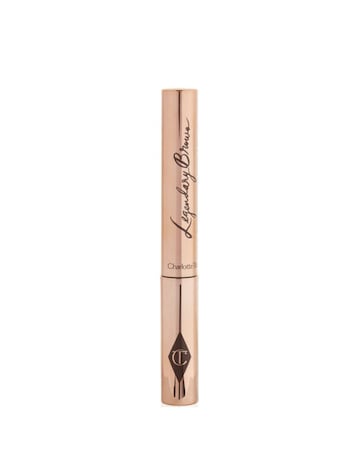 CT Charlotte Tilbury Legendary Brows Brow Gel (#Soft Brown)