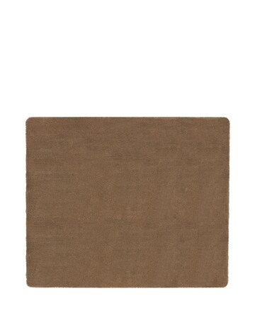 My Mat Soft Washable Doormat