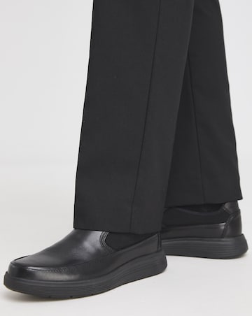 Clarks Un Abode Go Shoes