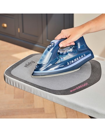 Minky Flexi Steam Board