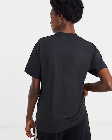 VANS Classic Short Sleeve T-Shirt