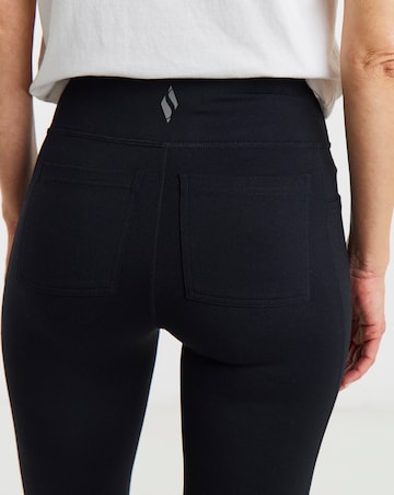 Skechers Go Walk Pant Joy