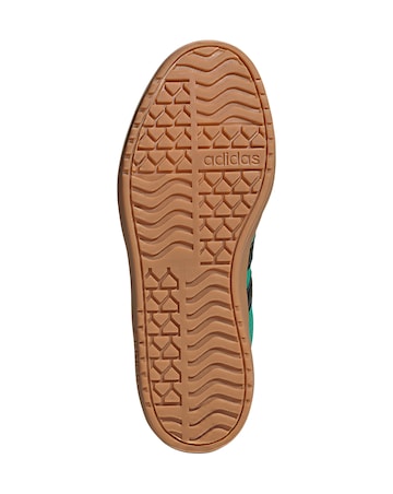 adidas VL Court Bold Trainers