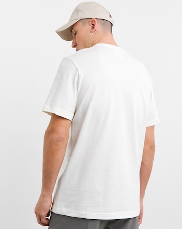 adidas Linear T-Shirt