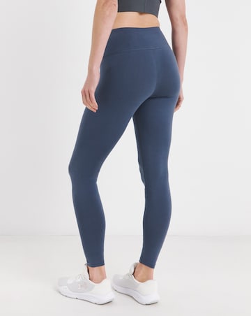 Under Armour Rival Leggings