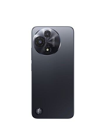 TCL 60 R 5G 128GB - Space Grey