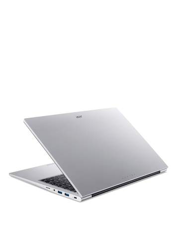 Acer Aspire Lite Laptop - 15.6in FHD AMD Ryzen 5 16GB 512GB